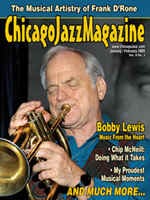 ChgoJazzMag cover
