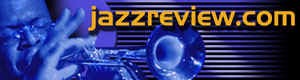 Jazz REV