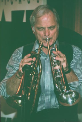 JAZZCHICAGO-Bobby2horn5