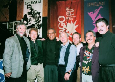 JAZZCHICAGO-Bobbyband2