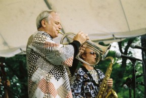 JAZZCHICAGO-bobnpat1-7