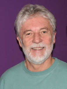 Jim-Ryan